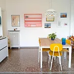 I Musetti Guesthouse